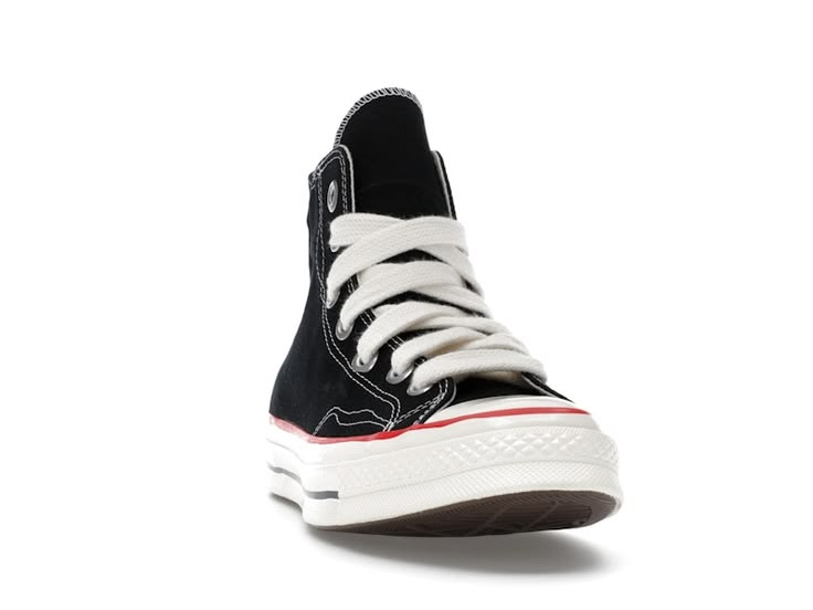 converse chuck taylor 70 sketch - Image 4