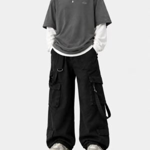 men fashion aesthetic outfit