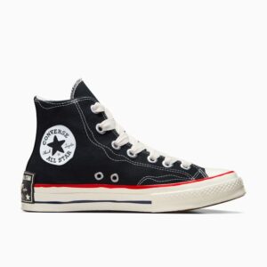 converse chuck taylor 70 sketch