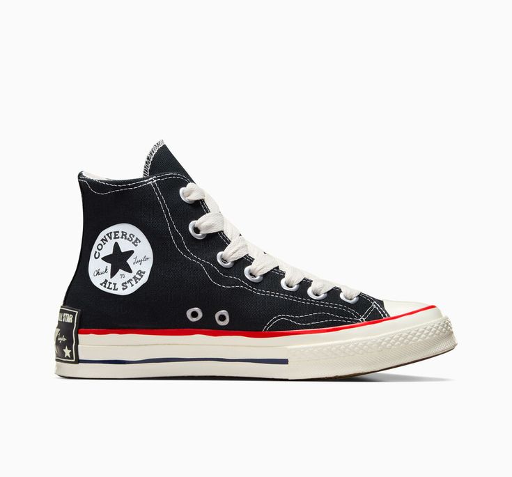 converse chuck taylor 70 sketch