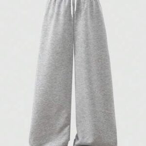 sweat pants outfit men