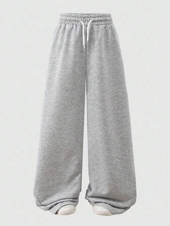 sweat pants outfit men