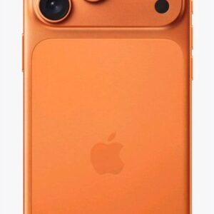 i phone 17 pro