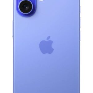 i phone 16