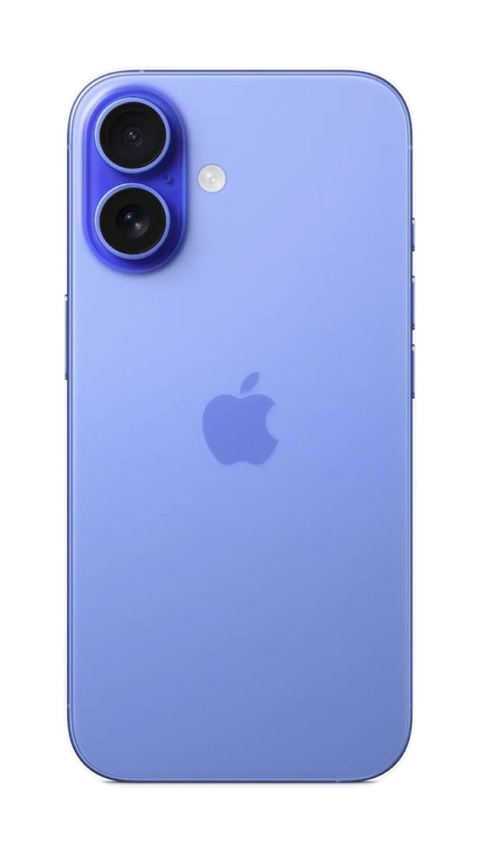 i phone 16