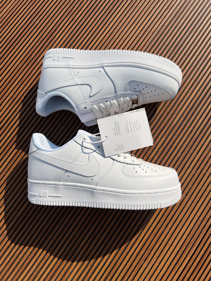 Nike Mens Court Vision Lo Nn Sneakers - Image 3